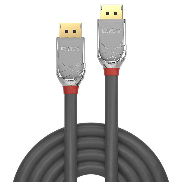 LINDY product, lindy_LNY 36301_2__comelsoft.com_, Comel Soft Multimedia, Ltd.