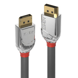 LINDY product, lindy_LNY 36302_1__comelsoft.com_, Comel Soft Multimedia, Ltd.