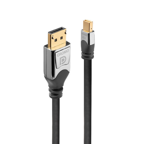 LINDY product, lindy_LNY 36310_1__comelsoft.com_, Comel Soft Multimedia, Ltd.