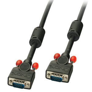 LINDY product, lindy_LNY 36371_1__comelsoft.com_, Comel Soft Multimedia, Ltd.