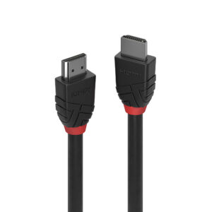 LINDY product, lindy_LNY 36468_1__comelsoft.com_, Comel Soft Multimedia, Ltd.