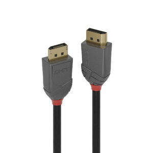 LINDY product, lindy_LNY 36487_1__comelsoft.com_, Comel Soft Multimedia, Ltd.