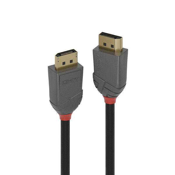 LINDY product, lindy_LNY 36487_1__comelsoft.com_, Comel Soft Multimedia, Ltd.