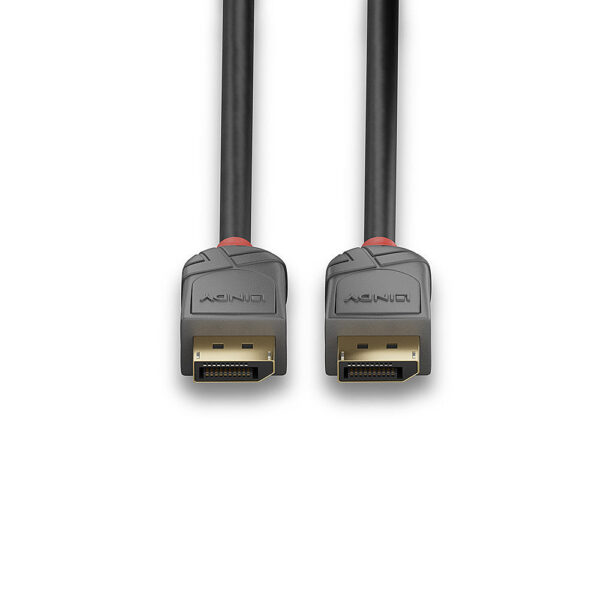 LINDY product, lindy_LNY 36487_4__comelsoft.com_, Comel Soft Multimedia, Ltd.
