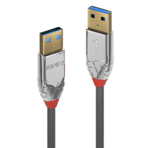 LINDY product, lindy_LNY 36629_1__comelsoft.com_, Comel Soft Multimedia, Ltd.
