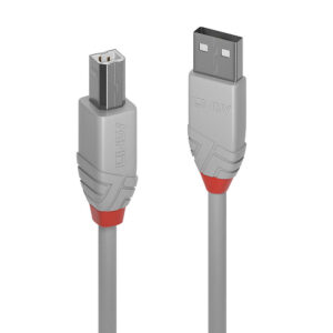 LINDY product, lindy_LNY 36683_1__comelsoft.com_, Comel Soft Multimedia, Ltd.