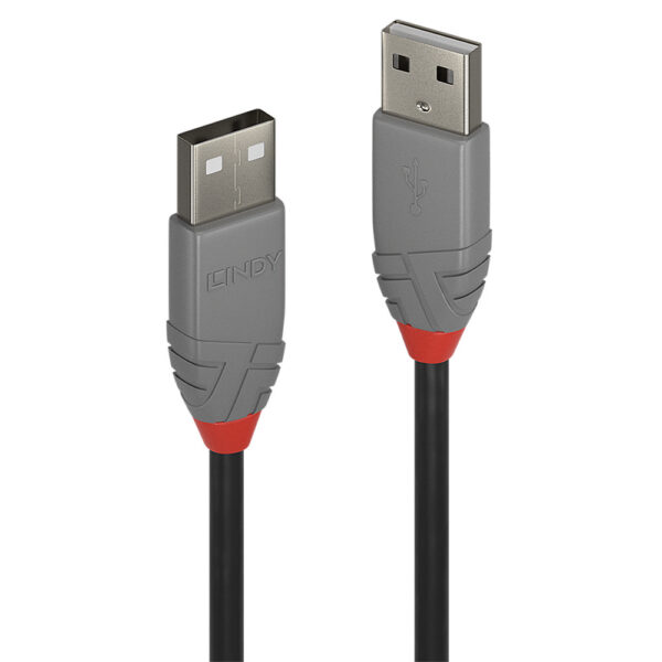 LINDY product, lindy_LNY 36694_1__comelsoft.com_, Comel Soft Multimedia, Ltd.