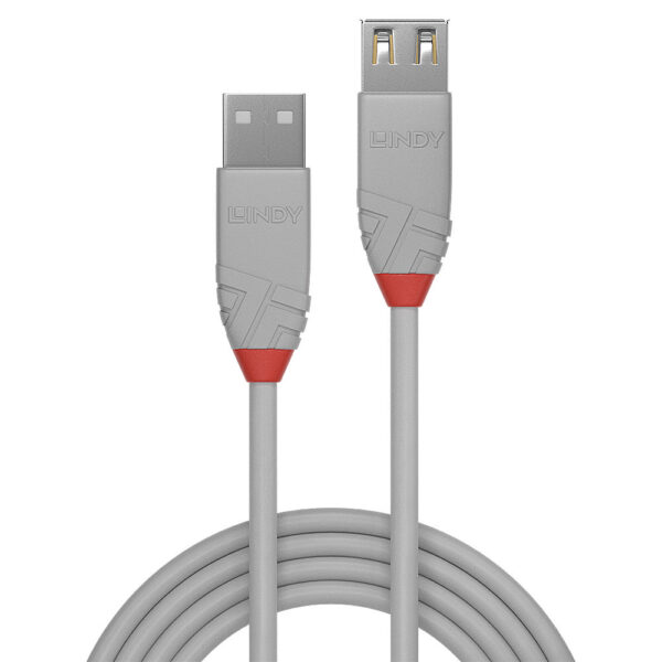 LINDY product, lindy_LNY 36711_2__comelsoft.com_, Comel Soft Multimedia, Ltd.