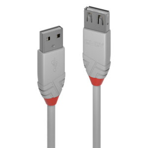 LINDY product, lindy_LNY 36714_1__comelsoft.com_, Comel Soft Multimedia, Ltd.