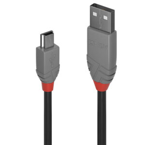 LINDY product, lindy_LNY 36723_1__comelsoft.com_, Comel Soft Multimedia, Ltd.