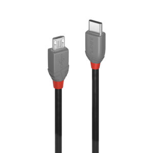 LINDY product, lindy_LNY 36893_1__comelsoft.com_, Comel Soft Multimedia, Ltd.