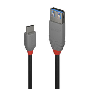 LINDY product, lindy_LNY 36895_1__comelsoft.com_, Comel Soft Multimedia, Ltd.