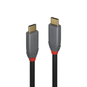 LINDY product, lindy_LNY 36903_1__comelsoft.com_, Comel Soft Multimedia, Ltd.