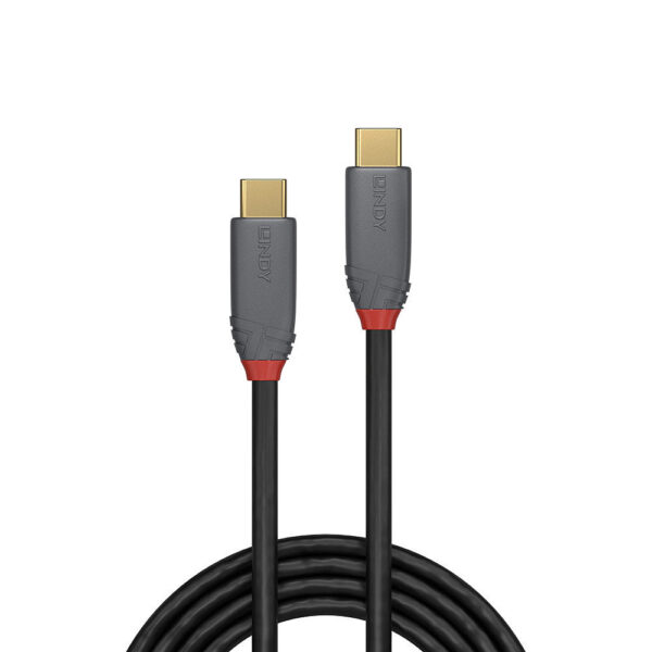 LINDY product, lindy_LNY 36903_2__comelsoft.com_, Comel Soft Multimedia, Ltd.