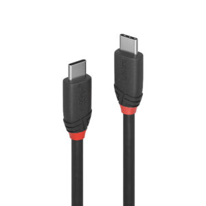 LINDY product, lindy_LNY 36907_1__comelsoft.com_, Comel Soft Multimedia, Ltd.