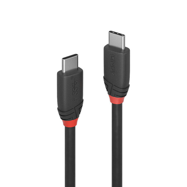 LINDY product, lindy_LNY 36907_1__comelsoft.com_, Comel Soft Multimedia, Ltd.