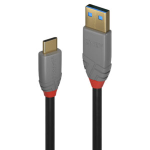 LINDY product, lindy_LNY 36910_1__comelsoft.com_, Comel Soft Multimedia, Ltd.