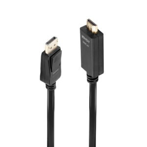 LINDY product, lindy_LNY 36923_1__comelsoft.com_, Comel Soft Multimedia, Ltd.