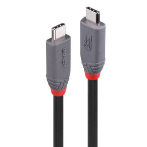 LINDY product, lindy_LNY 36956_1__comelsoft.com_, Comel Soft Multimedia, Ltd.