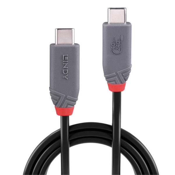 LINDY product, lindy_LNY 36956_2__comelsoft.com_, Comel Soft Multimedia, Ltd.