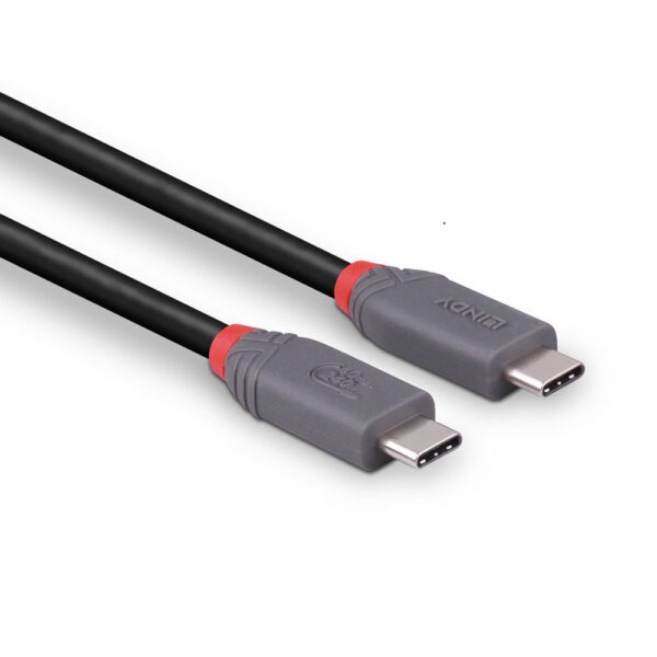 LINDY product, lindy_LNY 36956_3__comelsoft.com_, Comel Soft Multimedia, Ltd.