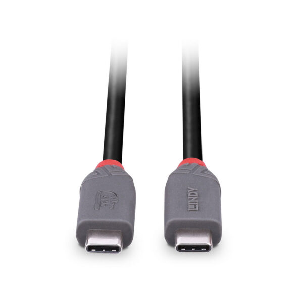 LINDY product, lindy_LNY 36956_4__comelsoft.com_, Comel Soft Multimedia, Ltd.