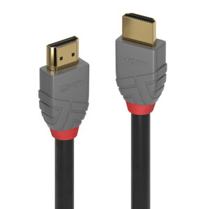 LINDY product, lindy_LNY 36965_1__comelsoft.com_, Comel Soft Multimedia, Ltd.