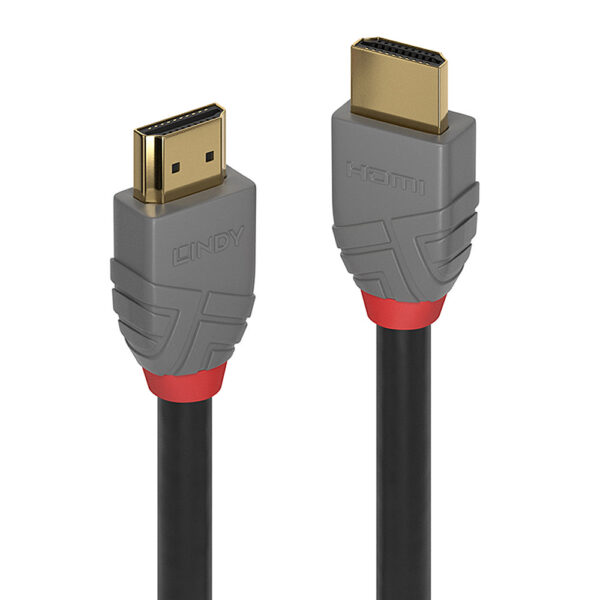 LINDY product, lindy_LNY 36965_1__comelsoft.com_, Comel Soft Multimedia, Ltd.