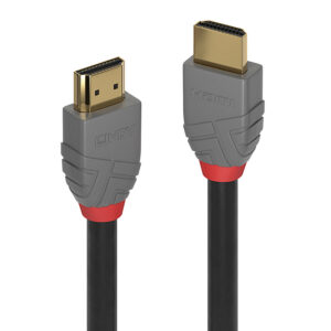 LINDY product, lindy_LNY 36968_1__comelsoft.com_, Comel Soft Multimedia, Ltd.
