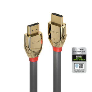 LINDY product, lindy_LNY 37601_1__comelsoft.com_, Comel Soft Multimedia, Ltd.