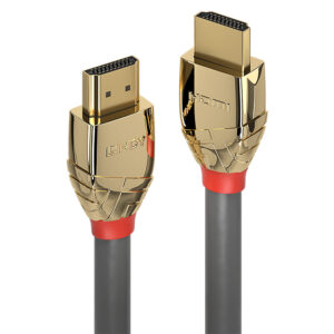 LINDY product, lindy_LNY 37861_1__comelsoft.com_, Comel Soft Multimedia, Ltd.