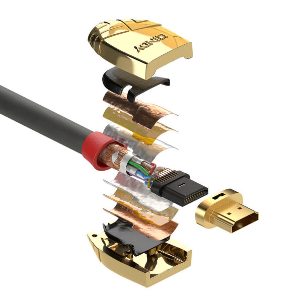 LINDY product, lindy_LNY 37861_3__comelsoft.com_, Comel Soft Multimedia, Ltd.