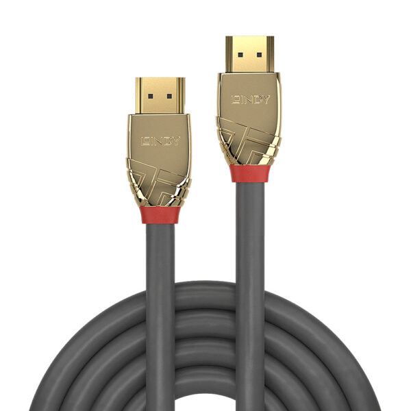 LINDY product, lindy_LNY 37864_2__comelsoft.com_, Comel Soft Multimedia, Ltd.