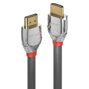LINDY product, lindy_LNY 37875_1__comelsoft.com_, Comel Soft Multimedia, Ltd.