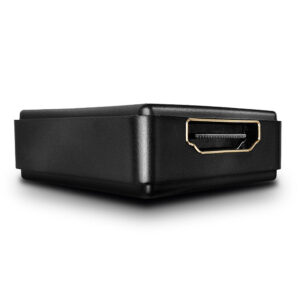 LINDY product, lindy_LNY 38015_1__comelsoft.com_, Comel Soft Multimedia, Ltd.