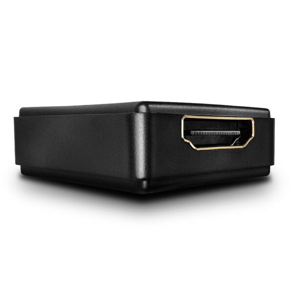 LINDY product, lindy_LNY 38015_1__comelsoft.com_, Comel Soft Multimedia, Ltd.