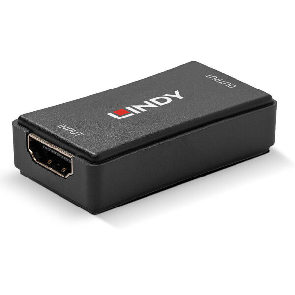 LINDY product, lindy_LNY 38015_2__comelsoft.com_, Comel Soft Multimedia, Ltd.