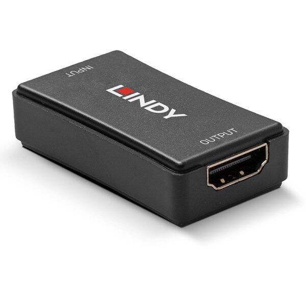 LINDY product, lindy_LNY 38015_3__comelsoft.com_, Comel Soft Multimedia, Ltd.