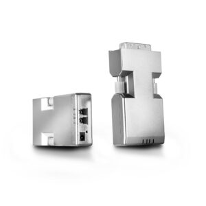 LINDY product, lindy_LNY 38113_1__comelsoft.com_, Comel Soft Multimedia, Ltd.