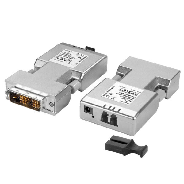 LINDY product, lindy_LNY 38113_2__comelsoft.com_, Comel Soft Multimedia, Ltd.