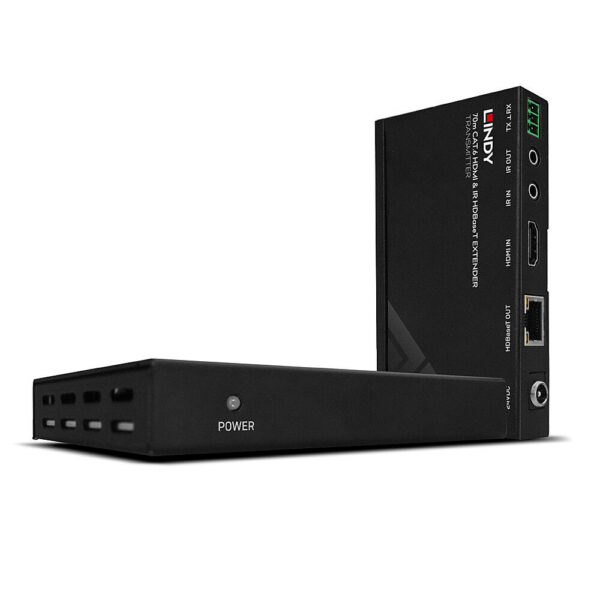 LINDY product, lindy_LNY 38139_1__comelsoft.com_, Comel Soft Multimedia, Ltd.