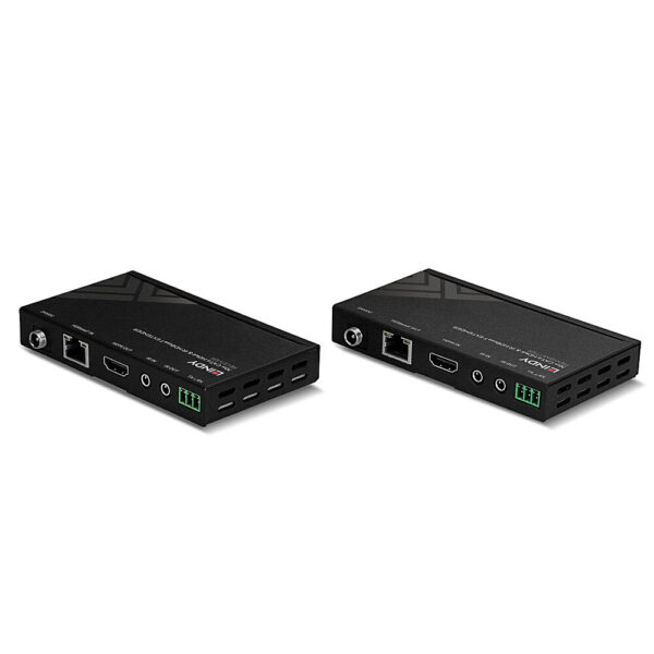 LINDY product, lindy_LNY 38139_2__comelsoft.com_, Comel Soft Multimedia, Ltd.