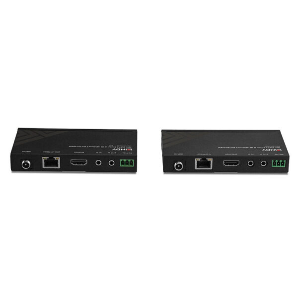 LINDY product, lindy_LNY 38139_4__comelsoft.com_, Comel Soft Multimedia, Ltd.
