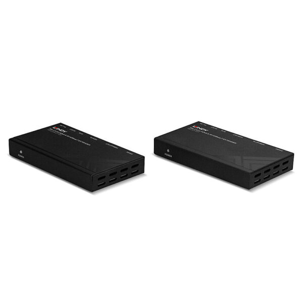 LINDY product, lindy_LNY 38139_5__comelsoft.com_, Comel Soft Multimedia, Ltd.