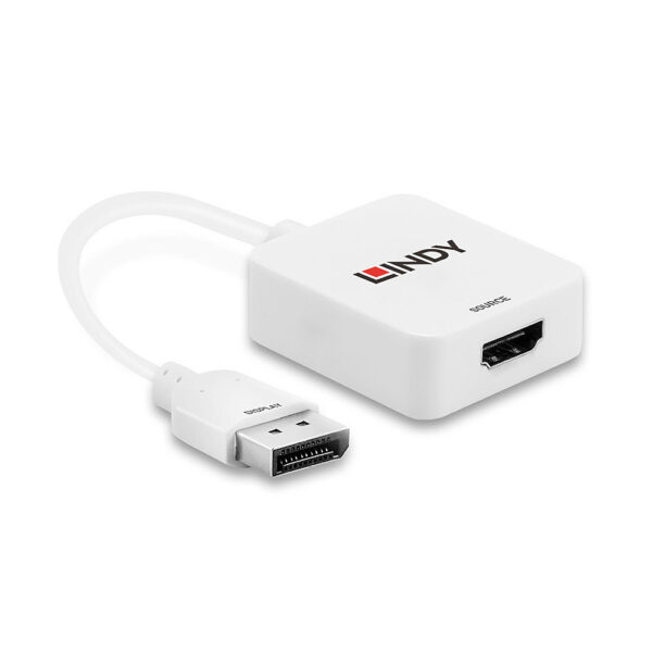 LINDY product, lindy_LNY 38146_3__comelsoft.com_, Comel Soft Multimedia, Ltd.
