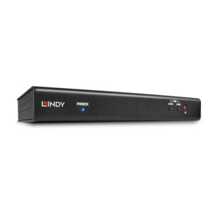 LINDY product, lindy_LNY 38150_1__comelsoft.com_, Comel Soft Multimedia, Ltd.