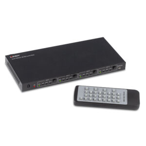 LINDY product, lindy_LNY 38152_1__comelsoft.com_, Comel Soft Multimedia, Ltd.