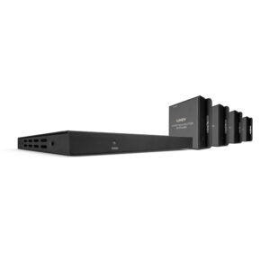 LINDY product, lindy_LNY 38155_1__comelsoft.com_, Comel Soft Multimedia, Ltd.
