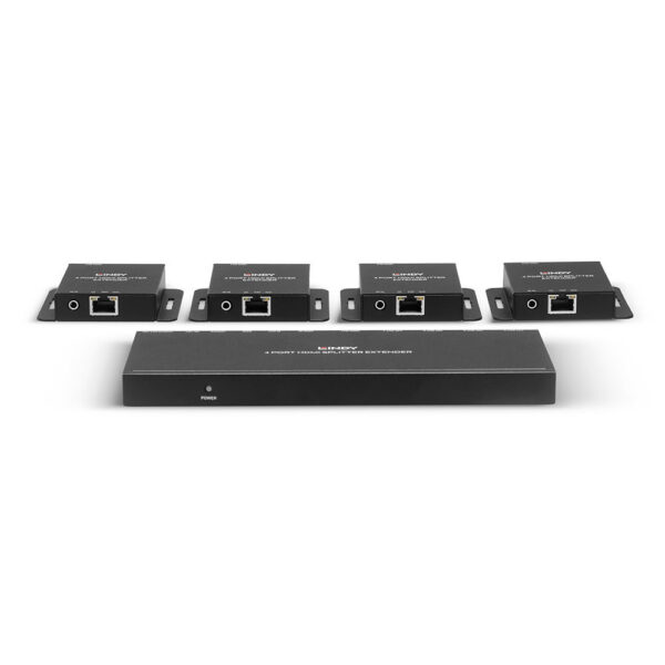 LINDY product, lindy_LNY 38155_3__comelsoft.com_, Comel Soft Multimedia, Ltd.