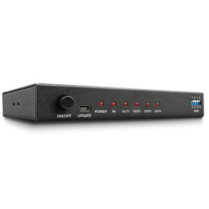 LINDY product, lindy_LNY 38159_1__comelsoft.com_, Comel Soft Multimedia, Ltd.
